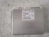 CENTRALINA ESP con codice 0265109630 da MERCEDES Classe A W168 2Â° Serie 1700 Diesel con codice motore 668942/668942 (2003)