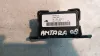 Centralina ESP Opel Antara 2.0 D del 2008 CODICE RICAMBIO : 96625913