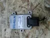 Centralina ESP Opel Signum del 2004 CODICE RICAMBIO : 13665701