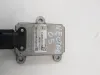Centralina ESP Opel Vectra del 2004 2.2 Diesel CODICE RICAMBIO : 13665701