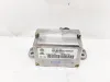 CENTRALINA ESP con codice 7H0907652 da PORSCHE Cayenne 1° Serie 3200 Benzina 184 kW / 250 CV (2006)
