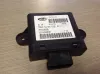 EAS30001 09733309900 9647428280-00 CENTRALINA FAP CITROEN C4 1Â° Serie Diesel