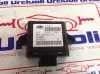 EAS30001 09733309900 9647428280-00 CENTRALINA FAP CITROEN C4 Berlina Diesel