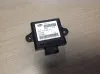 9647428280-01 09733309901 CENTRALINA FAP CITROEN C5 Berlina 2Â° Serie Diesel