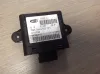 9647428280-00 09733309900 CENTRALINA FAP PEUGEOT 407 Berlina Diesel