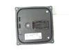 CENTRALINA FARI A LED con codice A2189009103 da MERCEDES Classe A Serie (W176) (12>18) Benzina (2014)