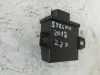 CENTRALINA FARI con codice 00505407090 da ALFA ROMEO Stelvio Serie (949_) (16>) 2200 Diesel con codice motore 55271838 (2017)