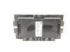 CENTRALINA FARI con codice 5323408B1 da BMW Serie 1 Serie (E81) (06>12) Diesel