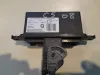 Centralina fari Citroen C5 2.7 D del 2008 CODICE RICAMBIO : 89901883