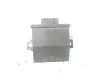 CENTRALINA FARI con codice 13446941 da OPEL Zafira Tourer (2010-) 2000 Diesel 121 kW / 165 CV (2012)