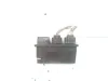 CENTRALINA FARI con codice 8200528158 da RENAULT Megane Cabrio (02>10) 2000 Diesel 110 kW / 150 CV (2008)