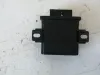 CENTRALINA FARI con codice 7P6907357 da VOLKSWAGEN Touareg Serie (7P6) (2014>) 3000 Diesel (2015)