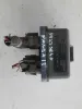 Centralina Fiat Panda 1.3 MT Diesel 2016 CODICE RICAMBIO : 55229840