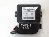 Centralina freno a mano Lancia Thesis 2.4 B del 2003 CODICE RICAMBIO : 51763664