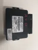 Centralina freno stazionamento Audi A4 del 2006 SW 2.0 Diesel CODICE RICAMBIO : 8K0907801D