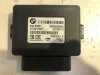 CENTRALINA FRENO STAZIONAMENTO con codice EB685084601 / 0102210537 / 23122010 / 32620247.A da BMW X3 2Â° Serie 2000 Diesel (2015)