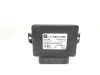CENTRALINA FRENO STAZIONAMENTO con codice 32620249A da BMW X3 2° Serie Diesel