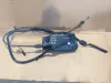 Centralina freno stazionamento Chevrolet Captiva del 2012 2.2 Diesel CODICE RICAMBIO : 20951996