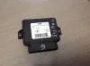 CENTRALINA FRENO STAZIONAMENTO con codice 54084630F da LANCIA Thesis 1Â° Serie Benzina