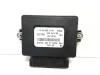 CENTRALINA FRENO STAZIONAMENTO con codice A1669002700 da MERCEDES Classe B W246 2Â° Serie 1800 Diesel 80 kW / 109 CV con codice motore 651901/OM 651.901 (2013)
