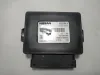CENTRALINA FRENO STAZIONAMENTO con codice 32620330 da NISSAN X-Trail Serie (T32) con codice motore R9M (14>18)