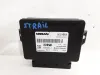 CENTRALINA FRENO STAZIONAMENTO con codice 32620330 da NISSAN X-Trail Serie (T32) (14>18) 1600 Diesel 96 kW / 130 CV con codice motore R9M/R9M (2017)