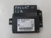 Centralina Freno VW Passat 1.6 Tdi 2011 SW