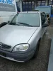 CENTRALINA MOTORE CITROEN SAXO 99>03
