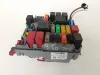 Centralina fusibili Fiat Grande Punto del 2011 1.4 Benzina CODICE RICAMBIO : 51827977