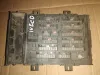 Centralina fusibili Iveco daily del 1998 2.5 Diesel