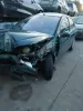 CENTRALINA FUSIBILI PEUGEOT 206 03>08
