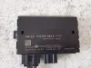 CENTRALINA GANCIO DI TRAINO con codice 1K0907383 da SKODA Superb 2Â° Serie 2000 Diesel con codice motore BMP/BMP (2010)