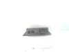 CENTRALINA GATEWAY con codice 8u0907468a da AUDI A1 Serie (8X1) (10>14) 1600 Diesel (2012)