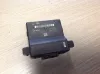 CENTRALINA GATEWAY con codice 1K0907530D da AUDI A3 Serie (8P1) (05>08) Benzina