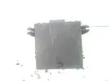 CENTRALINA GATEWAY con codice 1k0907530j da AUDI A3 Serie (8P1) Diesel 2000 (05>08)