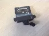 CENTRALINA GATEWAY con codice 1K0907530D da AUDI A3 Sportback Serie (8PA) (04>08) Benzina