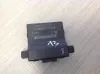 CENTRALINA GATEWAY con codice 1k0907530b da AUDI A3 Sportback Serie (8PA) (04>08) Benzina