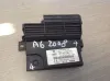 4F0907280 F005S00099 4F0910280008 CENTRALINA GATEWAY AUDI A6 Berlina Serie C6 (4F2) (04>12) Diesel (2007)