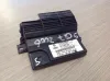 4F0907280 F005S00099 4F0910280008 CENTRALINA GATEWAY AUDI Q7 Serie (4LB) (05>15) Diesel