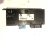 CENTRALINA GATEWAY con codice 9232165 / 103661 / 532506823 / 028704602 da BMW X3 2Â° Serie 2000 Diesel (2015)