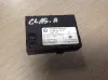 CENTRALINA GATEWAY con codice A1695403945 da MERCEDES Classe A W169 3Â° Serie Benzina