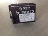 CENTRALINA GATEWAY con codice A1695403945 da MERCEDES Classe A W169 3Â° Serie Diesel (2006)
