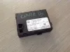 CENTRALINA GATEWAY con codice A1695403945 da MERCEDES Classe B W245 1Â° Serie Benzina (2006)