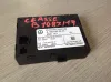 CENTRALINA GATEWAY con codice A1695403945 da MERCEDES Classe B W245 1Â° Serie Diesel (2007)