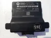 CENTRALINA GATEWAY con codice 1K0907951 da SEAT Altea Berlina 2000 Diesel (2006)