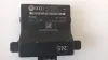 CENTRALINA GATEWAY con codice 1K0907530C da SEAT Altea Berlina 2000 Diesel con codice motore BKD/BKD (2005)