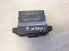CENTRALINA GATEWAY con codice 1K0907530C da VOLKSWAGEN Golf 5 Berlina (03>08) Benzina