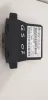 Centralina GATEWAY Volkswagen Golf 5 del 2007 1.6 benzina CODICE RICAMBIO : 1K0907530L