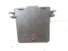 CENTRALINA GATEWAY con codice 1k0907530aa da VOLKSWAGEN Golf 6 Berlina (08>12) 1600 Bifuel/Gas 75 kW / 102 CV (2009)