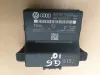 Centralina Gateway Volkswagen Golf 6 GTI del 2010 CODICE RICAMBIO : 1k0907530AA